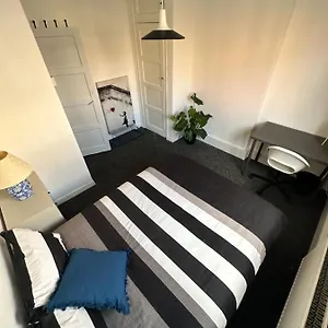 buradan rezervasyon yapın