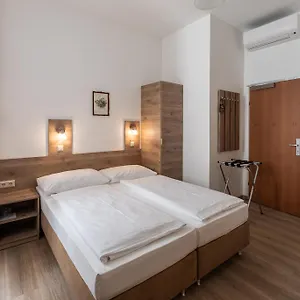buradan rezervasyon yapın