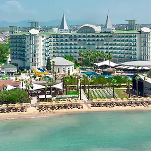 Prive Otel